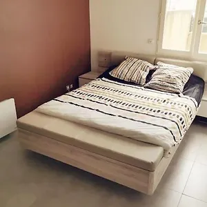  Appartement Le Cocon
